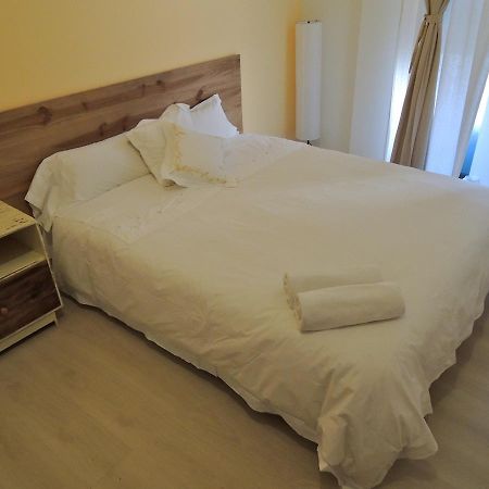 ברצלונה Camino B&B מראה חיצוני תמונה