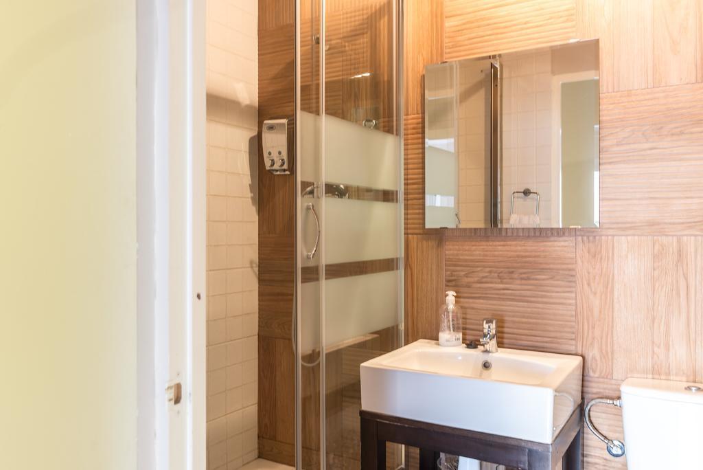 ברצלונה Camino B&B מראה חיצוני תמונה